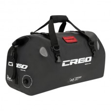 Сумка Richa CRGO MAJOR BAG black