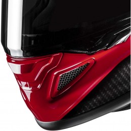 Шлем HJC RPHA12 KOS MC1