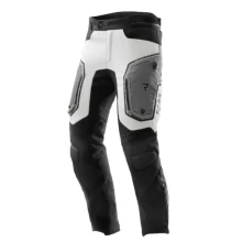 Брюки REBELHORN BORG 2 BLACK GREY
