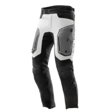 Брюки REBELHORN BORG 2 BLACK GREY