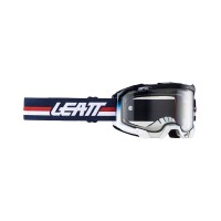 Очки LEATT VELOCITY 4.5 83 VLT ROYAL CLEAR