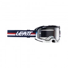 Очки LEATT VELOCITY 4.5 83 VLT ROYAL CLEAR