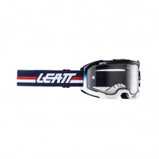 Очки LEATT VELOCITY 4.5 83 VLT ROYAL CLEAR