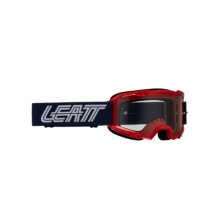 Очки LEATT VIZION 2.5S SMALL 90 VLT ROYAL CLEAR