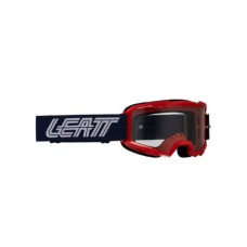 Очки LEATT VIZION 2.5S SMALL 90 VLT ROYAL CLEAR