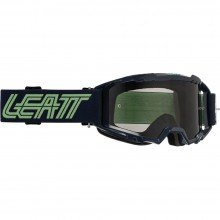 Очки LEATT VIZION 3.5 50 VLT MATCHA GREY
