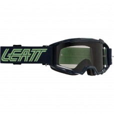 Очки LEATT VIZION 3.5 50 VLT MATCHA GREY