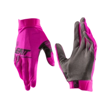 Перчатки LEATT MOTO 1.5 GRIPR PINK