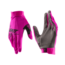 Перчатки LEATT MOTO 1.5 GRIPR PINK