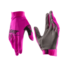 Перчатки LEATT MOTO 1.5 GRIPR PINK