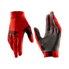 Перчатки LEATT MOTO 1.5 GRIPR RED