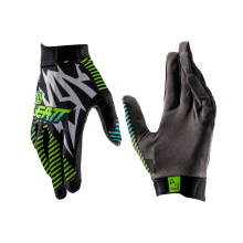 Перчатки LEATT MOTO 1.5 GRIPR STORM TEAL