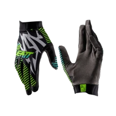 Перчатки LEATT MOTO 1.5 GRIPR STORM TEAL
