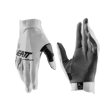 Перчатки LEATT MOTO 1.5 GRIPR WHITE