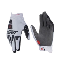 Перчатки LEATT MOTO 2.5 SUBZERO FORGE