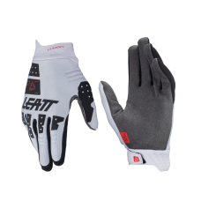 Перчатки LEATT MOTO 2.5 SUBZERO FORGE