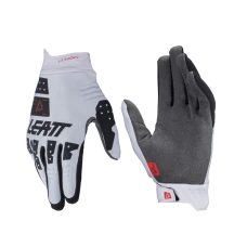 Перчатки LEATT MOTO 2.5 SUBZERO FORGE