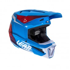 Шлем LEATT MOTO 2.5 ROYAL