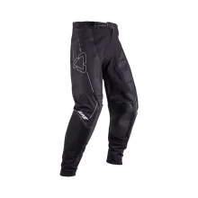Штаны LEATT MOTO 4.5 BLACK