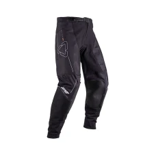 Штаны LEATT MOTO 4.5 BLACK