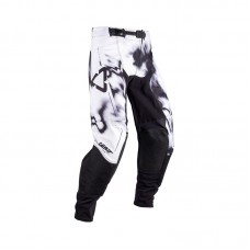 Штаны LEATT MOTO 4.5 WHITE