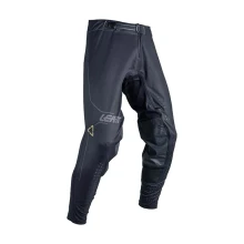 Штаны LEATT MOTO 5.5 I.K.S BLACK