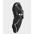 Протектор LS2 FORTRESS KNEE PROTECTOR BLACK
