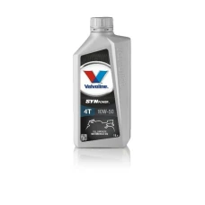 Масло моторное VAL SYNPOWER 4T 10W50 1L (908719)