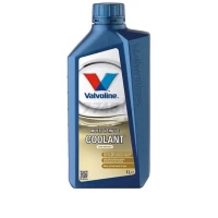 Антифриз VAL MULTI-VEHICLE COOLANT CONC 1L (908797)