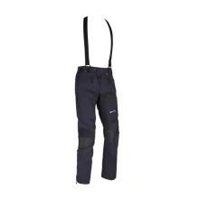 Штаны RICHA ARMADA 1.1 GORE-TEX PRO black