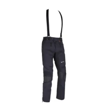 Штаны RICHA ARMADA 1.1 GORE-TEX PRO black