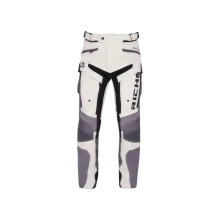 Штаны RICHA INFINITY 2 ADVENTURE grey