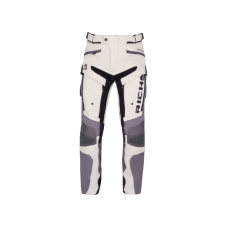 Штаны RICHA INFINITY 2 ADVENTURE grey