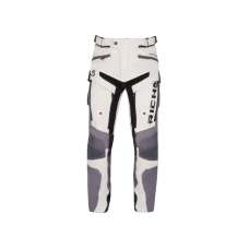 Штаны RICHA INFINITY 2 ADVENTURE grey