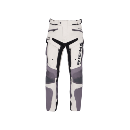 Штаны RICHA INFINITY 2 ADVENTURE grey