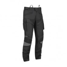 Штаны RICHA INFINITY 2 ADVENTURE WOMEN black