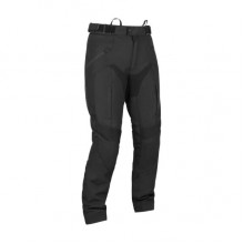 Штаны RICHA INFINITY 3 WOMEN black