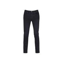 Джинсы RICHA ORIGINAL 2 SLIM FIT LONG black