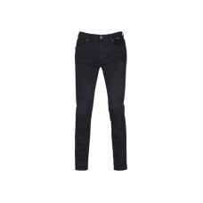 Джинсы RICHA ORIGINAL 2 SLIM FIT LONG black