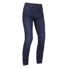 Джинсы RICHA ORIGINAL 2 SLIM FIT WOMEN dark blue
