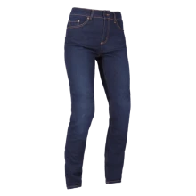 Джинсы RICHA ORIGINAL 2 SLIM FIT WOMEN dark blue