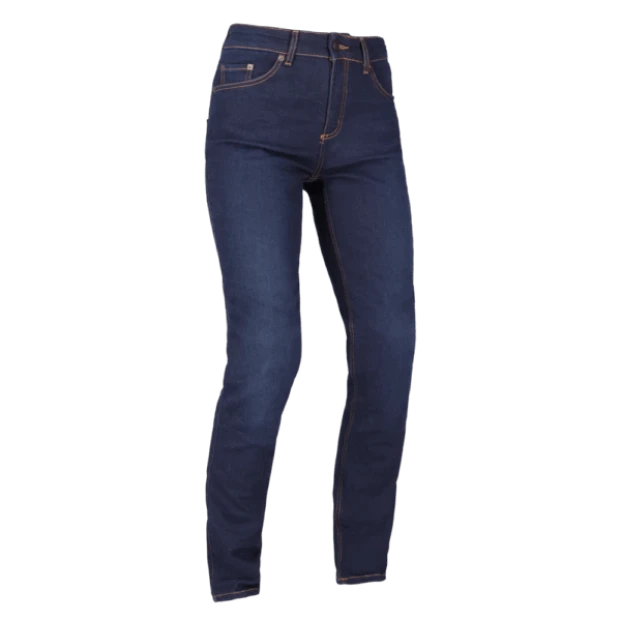 Джинсы RICHA ORIGINAL 2 SLIM FIT WOMEN dark blue