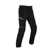 Штаны RICHA SOFTSHELL black