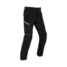 Штаны RICHA SOFTSHELL black