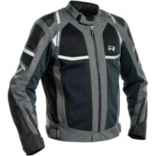 Куртка RICHA AIRSTORM WP titanium