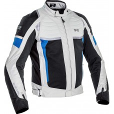 Куртка RICHA AIRSTREAM-X blue/grey