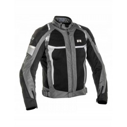 Куртка RICHA AIRSTREAM-X brown/titanium