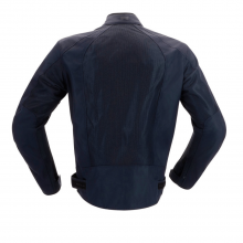 Куртка RICHA AIRSUMMER dark blue