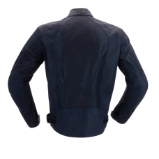 Куртка RICHA AIRSUMMER dark blue