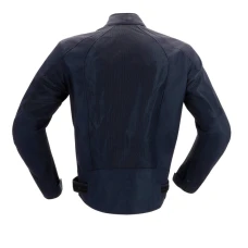 Куртка RICHA AIRSUMMER dark blue